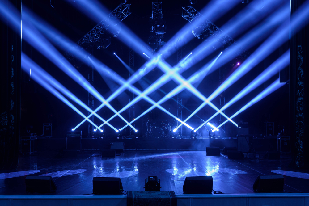 Laser Group PR (Servicios Piso)