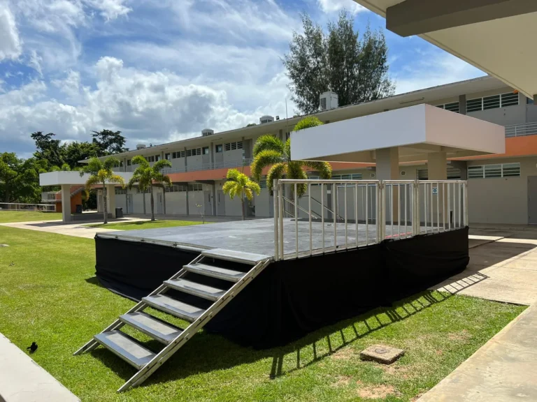 20 X 20 @ 4 pies 2 (2)_3_11zon