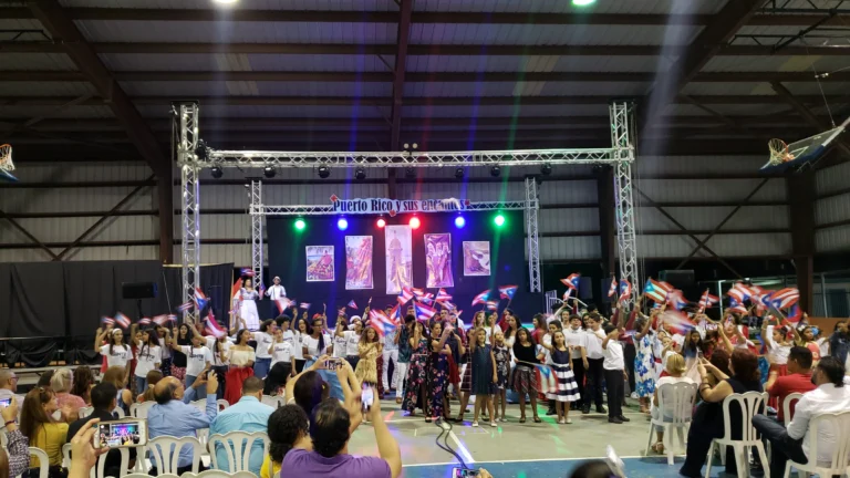 20191115_205255_6_11zon