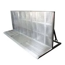 Barricada de seguridad_8_11zon