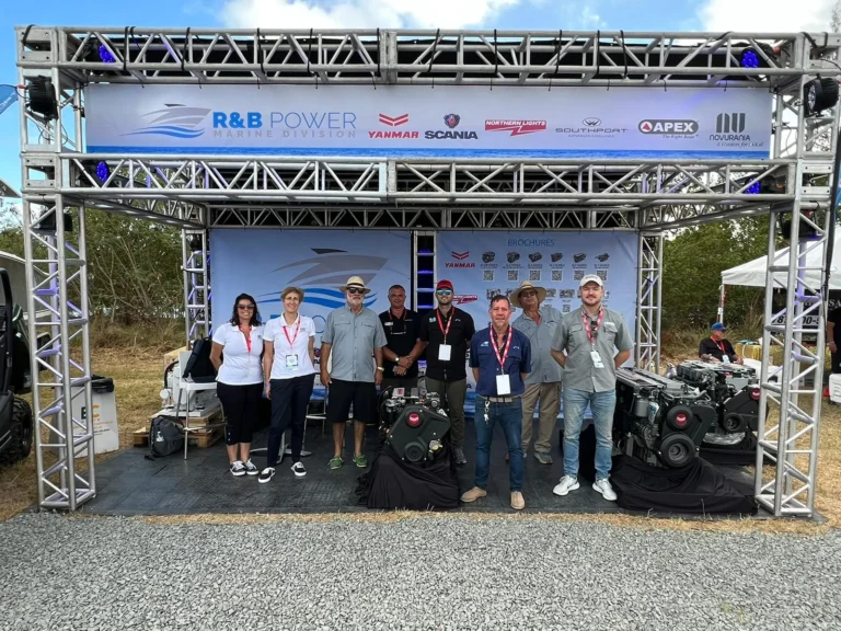 Booth 20 X 10_11_11zon