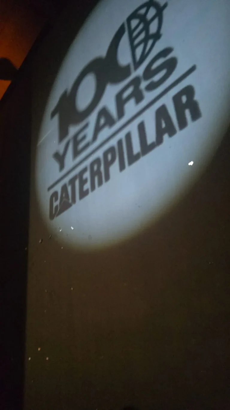 Carterpillar Logo_12_11zon