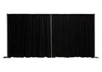 Cortinas Negras_19_11zon