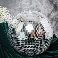 Disco Ball 1_20_11zon