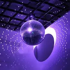 Disco Ball_21_11zon