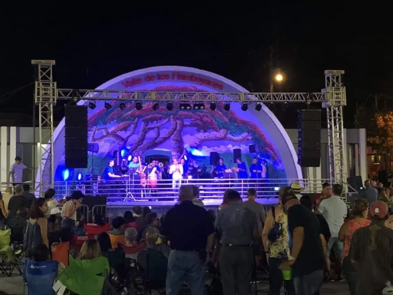 FB_IMG_1558237379885 - Copy_24_11zon