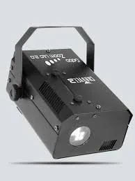 Gobo Proyector_25_11zon