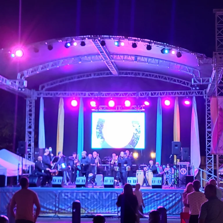 Gurabo Patronales_27_11zon