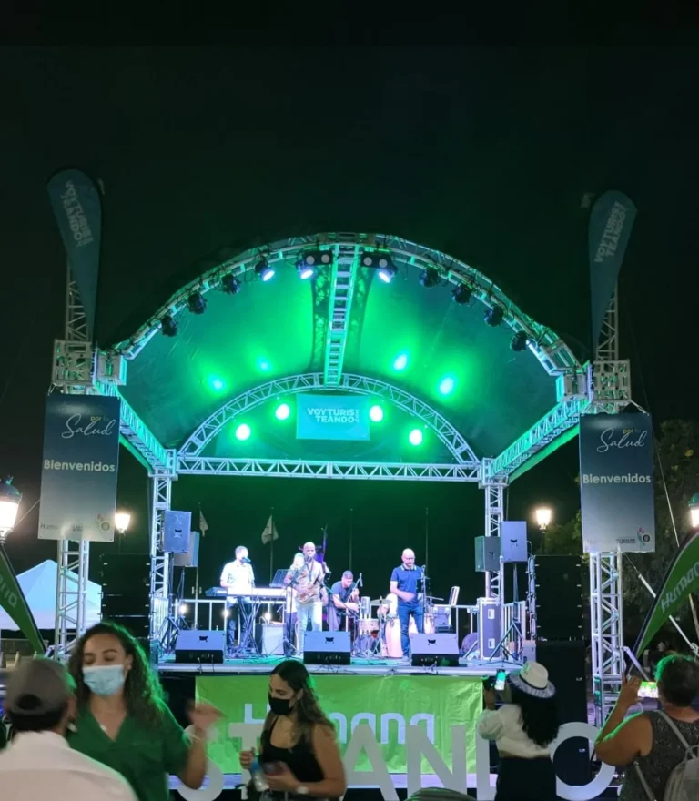 Humana 20 X 20_30_11zon