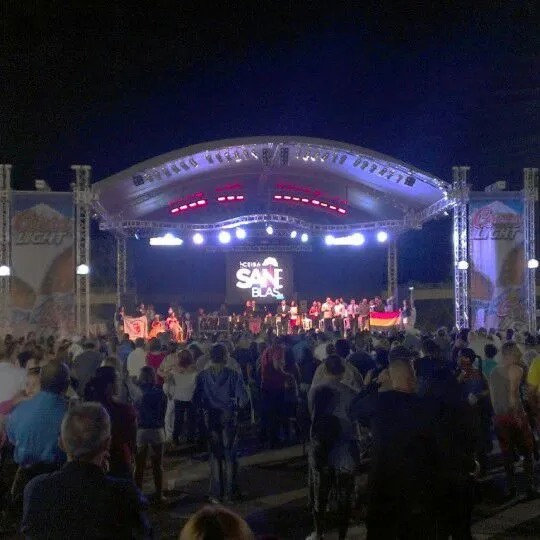 IMG-20140623-WA0007_32_11zon