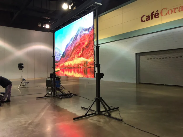 IMG-20190218-WA0019_35_11zon