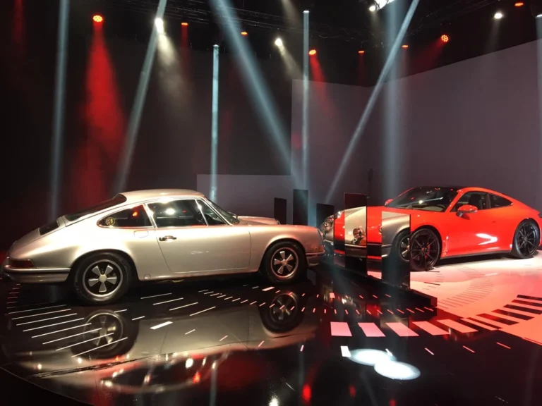 IMG-20190813-WA0038 - Copy_36_11zon