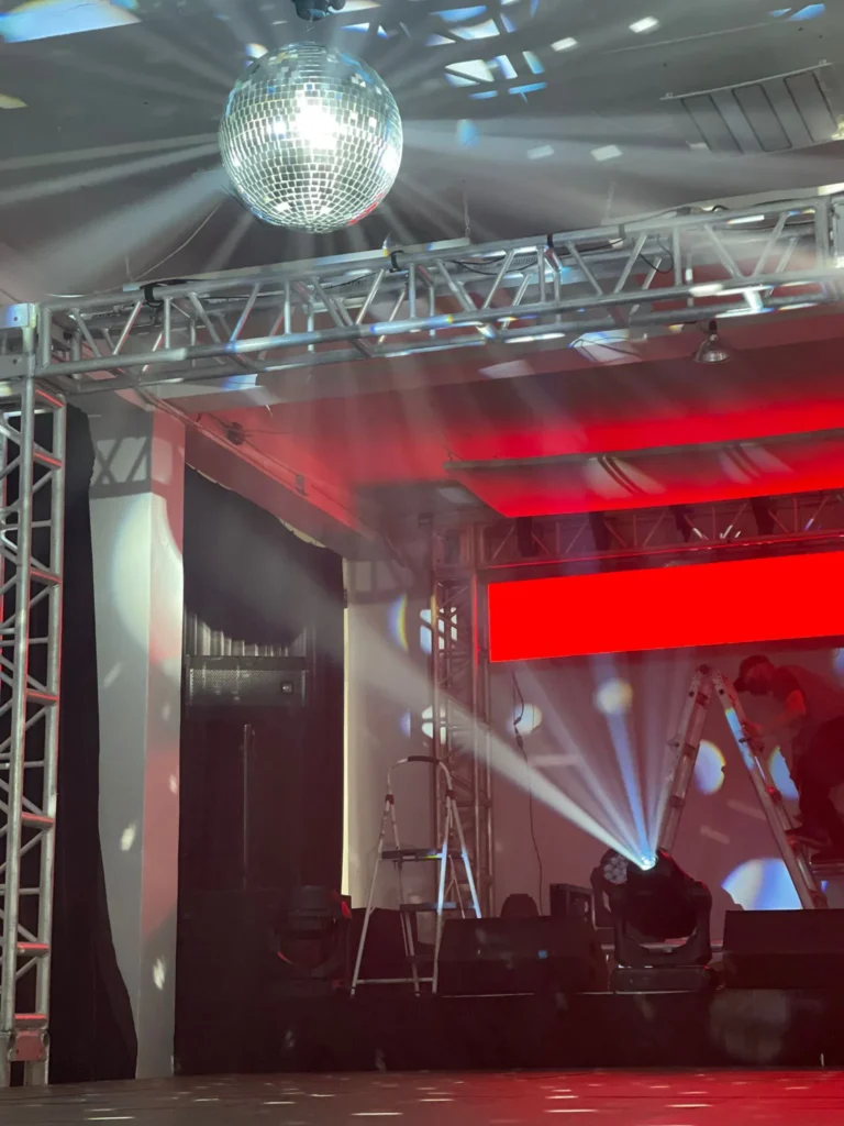 IMG-20211229-WA0003 - Copy_37_11zon