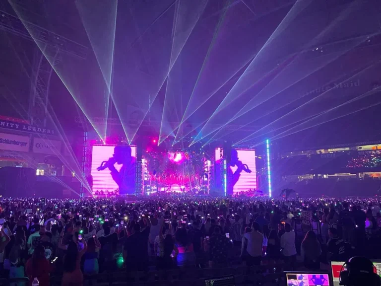 IMG-20220902-WA0020 - Copy_39_11zon