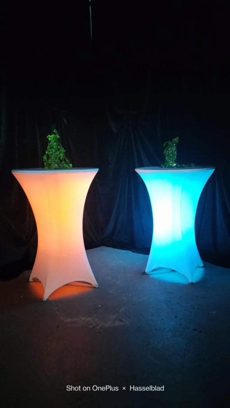 Iluminadas con Mantel (1)_31_11zon