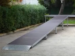 Rampa tarima_49_11zon