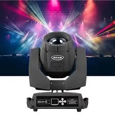 Sharpy 7R MovingHead photo1_54_11zon