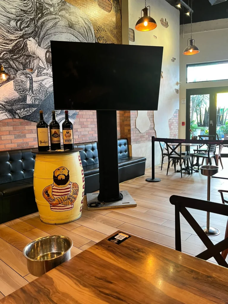 TV 70 pulgadas_55_11zon