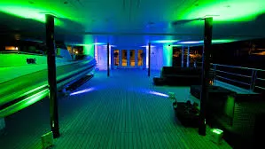 Wireless Chauvet photo_56_11zon