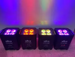 Wireless Chauvet_58_11zon
